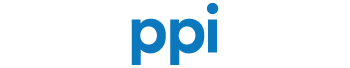 PPI AG